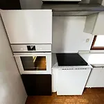 Gianfranca - Sentiti A Casa *