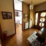Holiday home Gianfranca - Sentiti A Casa Corno di Rosazzo