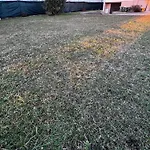 Gianfranca - Sentiti A Casa Holiday home *