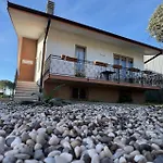 Gianfranca - Sentiti A Casa Holiday home Corno di Rosazzo
