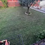 Gianfranca - Sentiti A Casa