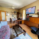 Gianfranca - Sentiti A Casa