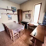 Gianfranca - Sentiti A Casa Corno di Rosazzo