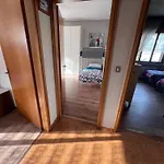 Gianfranca - Sentiti A Casa بيت للعطل Corno di Rosazzo