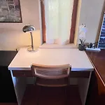 Holiday home Gianfranca - Sentiti A Casa Corno di Rosazzo
