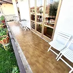 Gianfranca - Sentiti A Casa