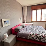 Gianfranca - Sentiti A Casa Holiday home *