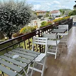 Gianfranca - Sentiti A Casa * Corno di Rosazzo