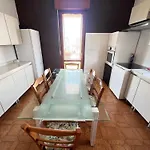 Gianfranca - Sentiti A Casa