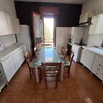 Holiday home Gianfranca - Sentiti A Casa