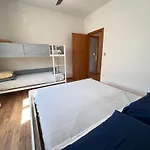 Gianfranca - Sentiti A Casa Holiday home *