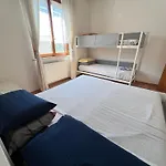 Holiday home Gianfranca - Sentiti A Casa Corno di Rosazzo