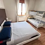 Gianfranca - Sentiti A Casa Corno di Rosazzo