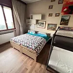 Gianfranca - Sentiti A Casa Holiday home Corno di Rosazzo