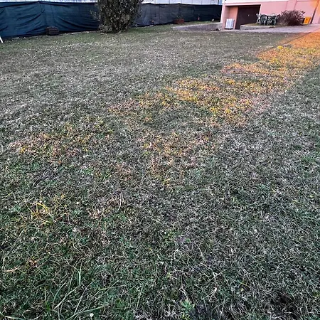 Gianfranca - Sentiti A Casa Casa de Férias *