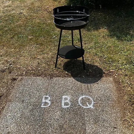 Gianfranca - Sentiti A Casa * Corno di Rosazzo