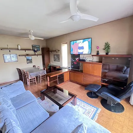 Gianfranca - Sentiti A Casa Corno di Rosazzo