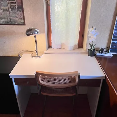 Casa de Férias Gianfranca - Sentiti A Casa Corno di Rosazzo