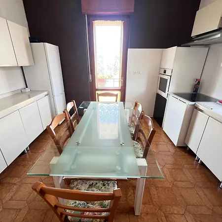 Gianfranca - Sentiti A Casa