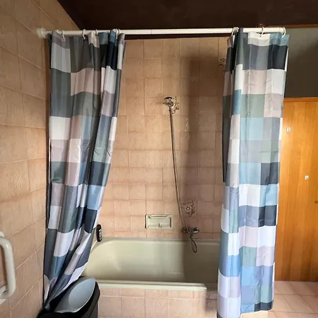 Gianfranca - Sentiti A Casa Corno di Rosazzo