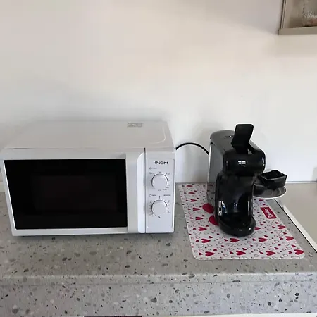 Gianfranca - Sentiti A Casa *