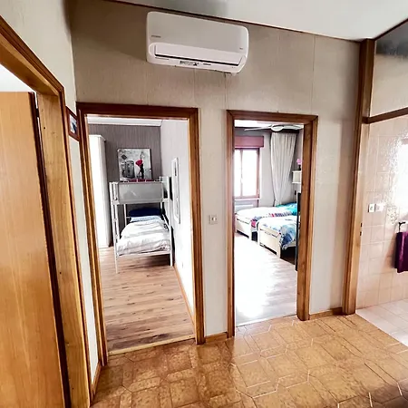 Gianfranca - Sentiti A Casa * Corno di Rosazzo