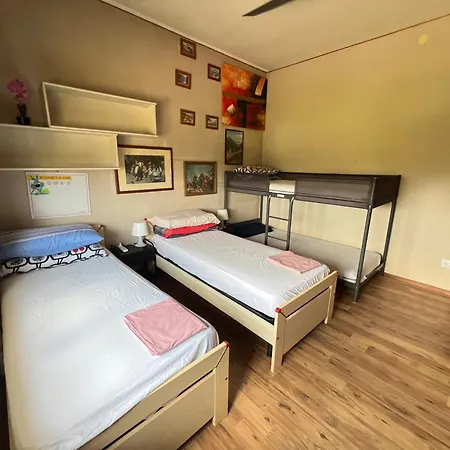 Holiday home Gianfranca - Sentiti A Casa Corno di Rosazzo